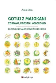 gotuj-z-majokani-ania-stan