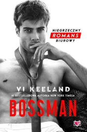 bossman-vi-keeland