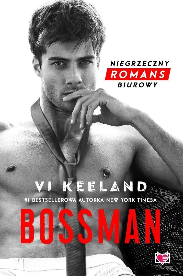 bossman-vi-keeland
