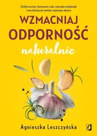 wzmacniaj-odpornosc-naturalnie