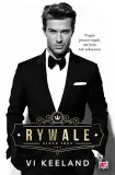 rywale-vi-keeland