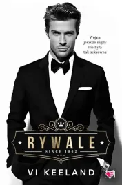 rywale-vi-keeland