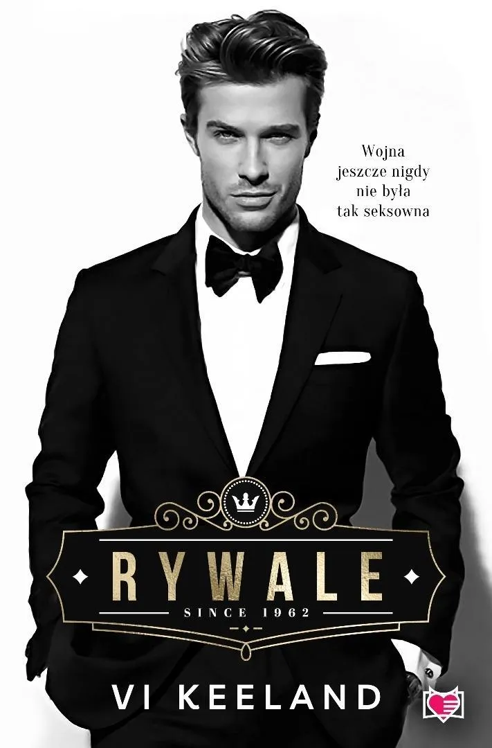 rywale-vi-keeland