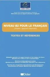 modes-d-emploi-jean-claude-beacco