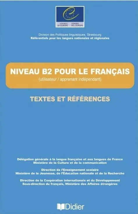 modes-d-emploi-jean-claude-beacco