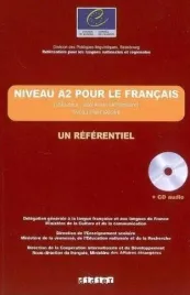 niveau-a2-pour-le-francais-un-referentiel-cd