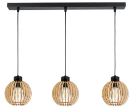 lampa-wiszaca-zwis-zyrandol-sufitowa-loft-drewno-3