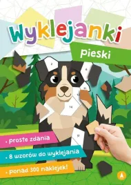 wyklejanki-pieski-praca-zbiorowa