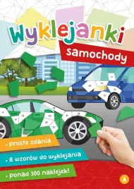 wyklejanki-samochody-praca-zbiorowa
