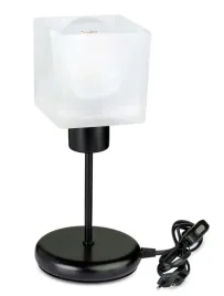 lampka-nocna-lampa-stolowa-loft-szklo-na-led-e27
