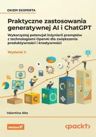 praktyczne-zastosowania-generatywnej-ai-i-chatgpt