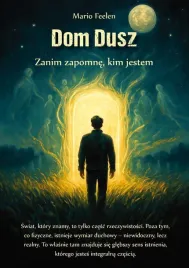 dom-dusz-zanim-zapomne-kim-jestem-feelen-mario