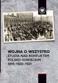 wojna-o-wszystko-studia-nad-konfliktem