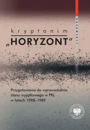 kryptonim-horyzont-przygotowania-do-wprowadzenia