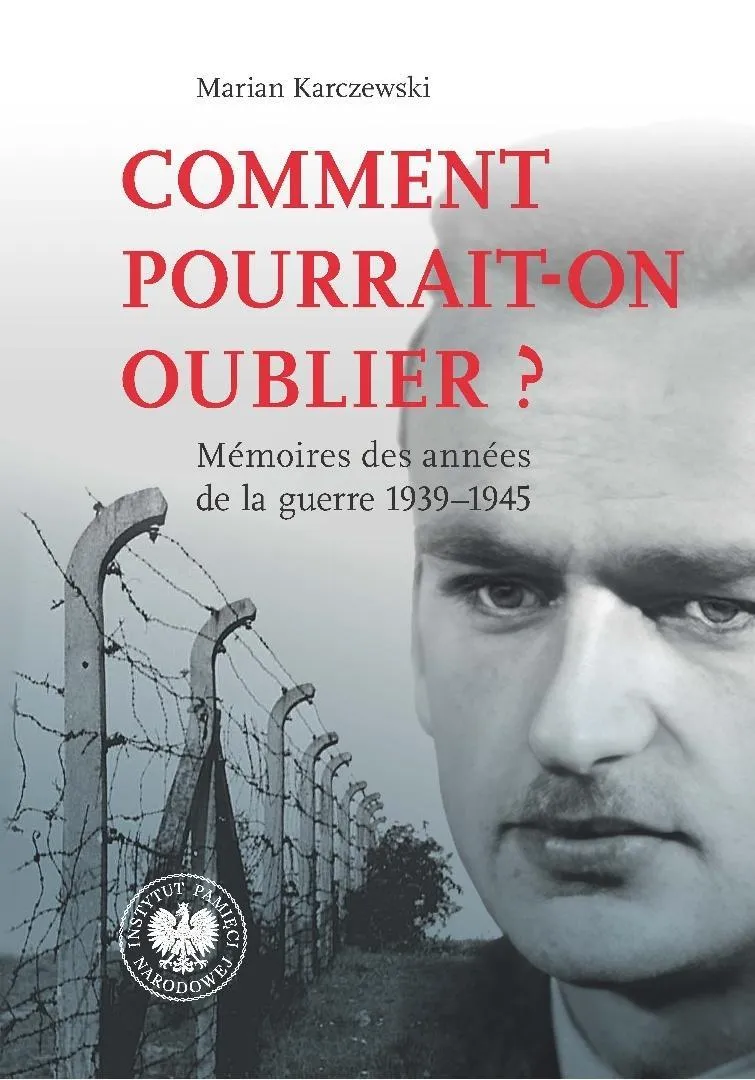 comment-pourrait-on-oublier-memoires-des-annes