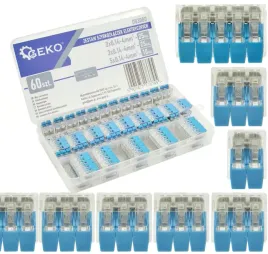 geko-geko-zestaw-szybkozlaczek-elektrycznych-60-elementow-02-4-mm2-g03080