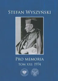 pro-memoria-t-21-1974-stefan-wyszynski