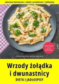 wrzody-zoladka-i-dwunastnicy-dieta-i-jadlospisy