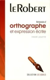 dictionnaire-usuels-orthographe-et-expression