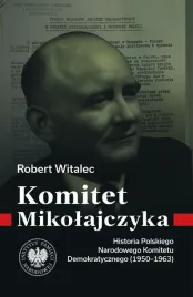 komitet-mikolajczyka-dr-robert-witalec