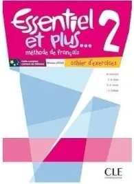 essentiel-et-plus-2-cwiczenia-michele-butzbach