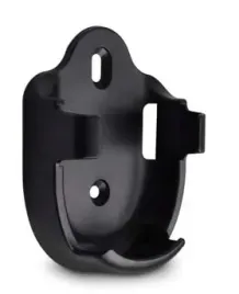 uchwyt-scienny-do-pilota-led-rgb-mi-light-fut099b