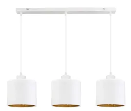 lampa-wiszaca-zwis-zyrandol-sufitowa-abazur-zloty