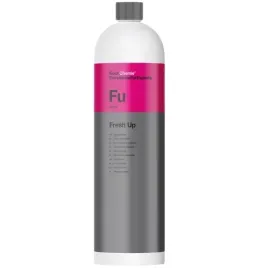 koch-chemie-fu-fresh-up-1l-odswiezacz-likwidujacy-nieprzyjemne-zapachy