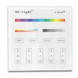 pilot-panel-milight-b4-rgb-cct-rgbw-4-strefy-aaa-stan-nowy