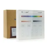 pilot-panel-milight-b4-rgb-cct-rgbw-4-strefy-aaa-stan-opakowania-oryginalne