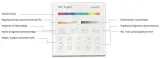 pilot-panel-milight-b4-rgb-cct-rgbw-4-strefy-aaa-kod-producenta-373b4