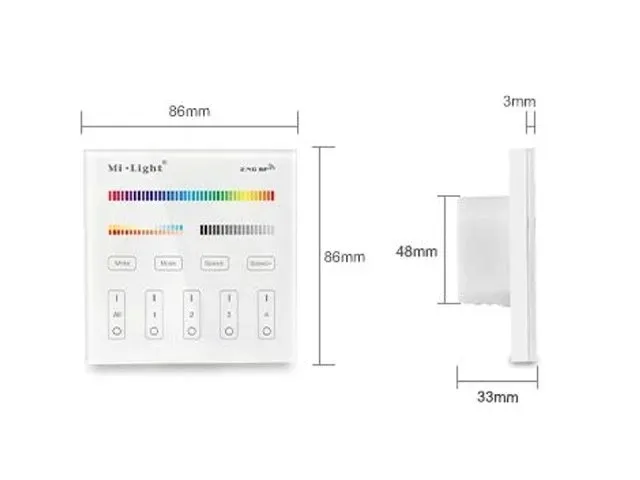 pilot-panel-milight-b4-rgb-cct-rgbw-4-strefy-aaa