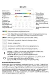 pilot-panel-milight-b4-rgb-cct-rgbw-4-strefy-aaa-kolor-bialy