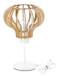 lampka-nocna-lampa-stolowa-loft-na-led-e27-drewno