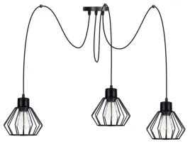 lampa-sufitowa-wiszaca-zwis-loft-klosz-3xe27-pajak