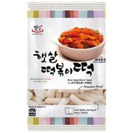 matamun-kluski-ryzowe-slupki-do-tteokbokki-tteobokki-600g