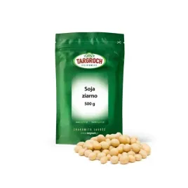 soja-ziarno-targroch-500g-ziarna-soi-naturalna