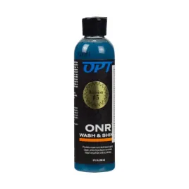 optimum-no-rinse-car-wash-236ml-rev-5-szampon-bez-splukiwania