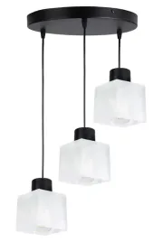 lampa-sufitowa-wiszaca-zwis-e27-zyrandol-szklany-3