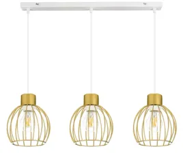 lampa-sufitowa-wiszaca-zwis-zyrandol-drut-zloty-3