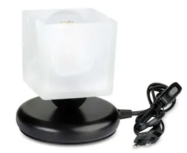 lampka-nocna-lampa-stolowa-loft-szklo-na-led-e27