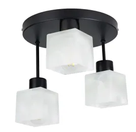 lampa-sufitowa-plafon-staly-zyrandol-klosz-szklany