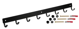 wieszak-scienny-ubrania-8x-uchwyt-metal-loft-60cm