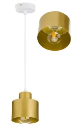 lampa-sufitowa-wiszaca-zwis-zyrandol-metal-zloty-1