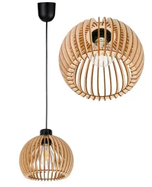 lampa-wiszaca-zwis-zyrandol-sufitowa-loft-klosz-kula-36-drewno-na-1x-e27
