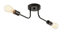 lampa-sufitowa-loft-zyrandol-wiszaca-na-2-x-e27