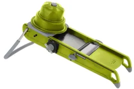 mandolina-swing-plus-zielona-debuyer