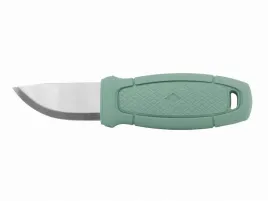 morakniv-eldris-light-duty-zielony-5-9-cm-neck