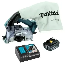 makita-aku-przecinarka-pila-reczna-lxt-18v-125-1x5ah-bl1850-dc18rc-dcc500z