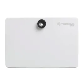 duza-baza-podstawka-do-mikroskopu-biala-38x25cm-techrebal